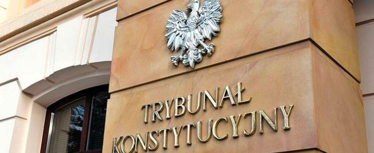 Znamy majątki sędziów Trybunału Konstytucyjnego. Niektóre oświadczenia mogą zaskoczyć