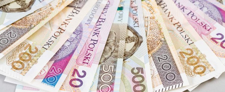 Nie spodziewasz się, za co tym razem chcą wlepić mandat 500 zł. Ustawa właśnie weszła w życie