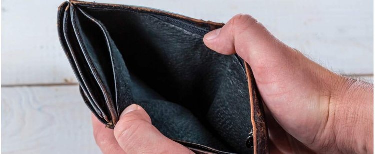 BIK: Polacy jeszcze w tym roku wybiorą się masowo do banków. Zapotrzebowanie na dwa produkty wzrośnie