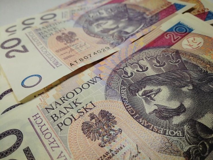Rynek e-commerce rośnie dzięki odroczonym płatnościom. Pole do rozwoju wciąż jest olbrzymie