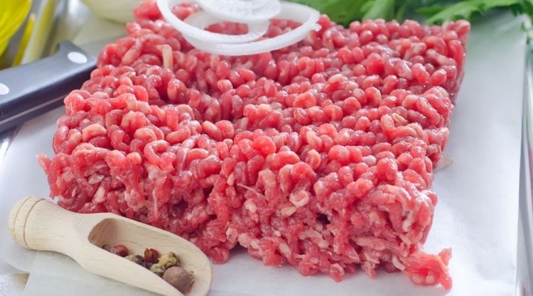 Jakie jest najlepsze mięso na kotlety mielone? 1 lepiej unikać
