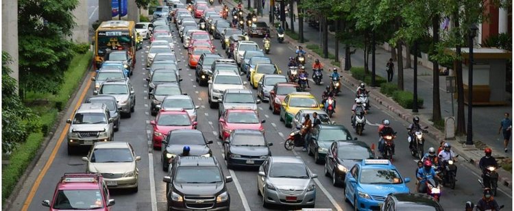 Kilka milionów samochodów może trafić do serwisów. Jeden szczegół może powodować ogromne niebezpieczeństwo