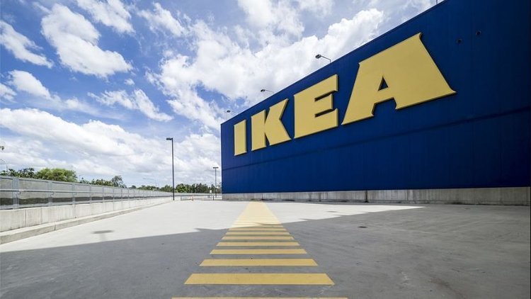 Ikea wystosowała ważny komunikat. Wycofane zostały niebezpieczne produkty, które możesz mieć w domu