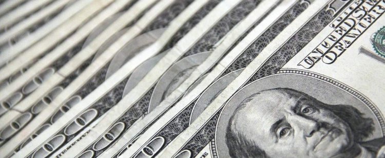 Dolar amerykański – najpopularniejsza z walut