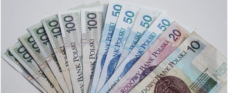 Ulga termomodernizacyjna. Na jedną osobę przypada średnio 14,4 tys. zł upustu