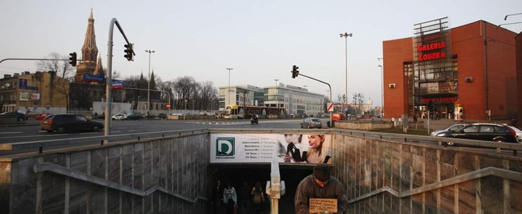 CBOS zbadał postrzeganie struktury społecznej. Polacy sądzą, że zmniejszyły się nierówności