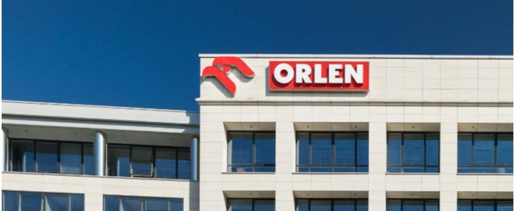 PKN Orlen ma zgodę na przejęcie Polska Press. Kontrowersyjna transakcja z aprobatą UOKiK