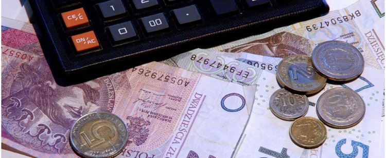 Rada Polityki Pieniężnej: stopy procentowe bez zmian