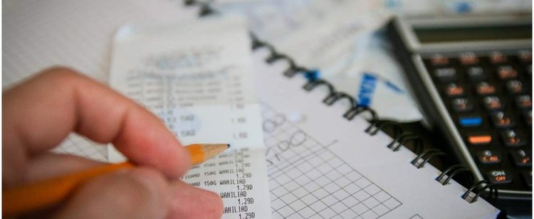 Podwyżka podatków w Polsce? Minister finansów o rządowych planach na kryzys