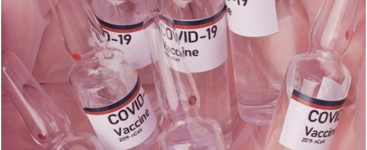 Szczepionka AstraZeneca za chwilę w Polsce. Wiadomo już kto ją dostanie