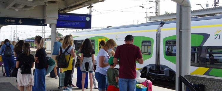 Niestety, kolejne ograniczenia utrudnią życie Polaków. Pierwsza taka sytuacja w historii