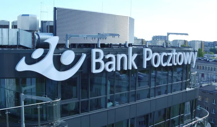 Ważny komunikat Banku Pocztowego. Chodzi o aplikację mobilną