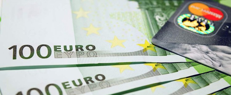 Skąd można pozyskać dotacje dla firm?