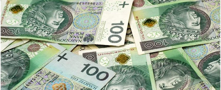 Santander ma spore kłopoty. Liczy się ze stratą nawet 850 mln zł
