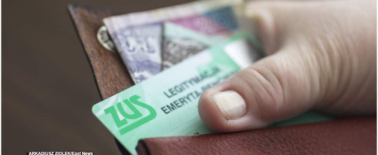 Rząd obiecuje emerytom kolejne dodatkowe świadczenia. Stawia jednak warunki