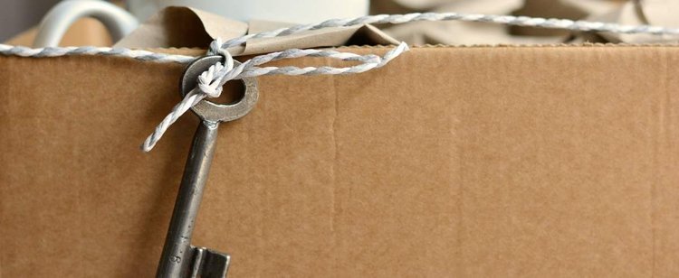 Za likwidację książeczki mieszkaniowej otrzymasz premię. Nowy projekt ministerstwa