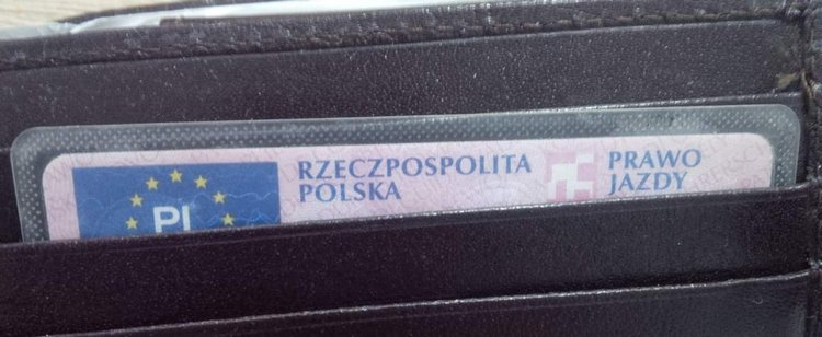 Czy bezterminowe prawo jazdy na pewno takie jest? Sprawa trafiła do sądu