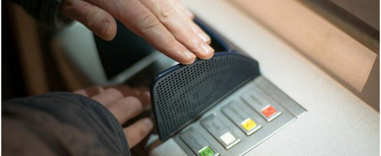 Przerwy techniczne w najbliższy weekend planują aż 4 banki. Lepiej zabezpieczyć gotówkę