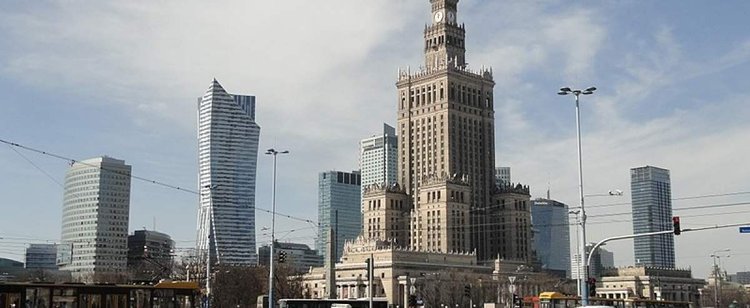 Stało się, Polska liderem w całej Unii. Niestety, w dość wstydliwej klasyfikacji