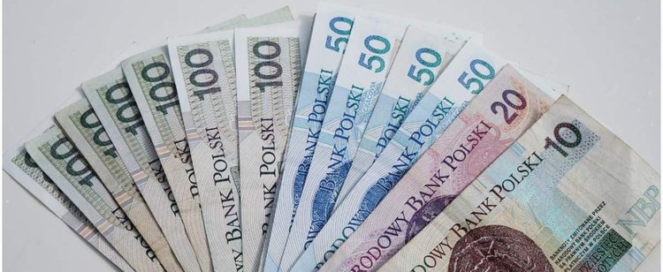 Zadłużenie Polski rośnie w zastraszającym tempie. 18,8 tys. zł obciążenia na pracującego więcej