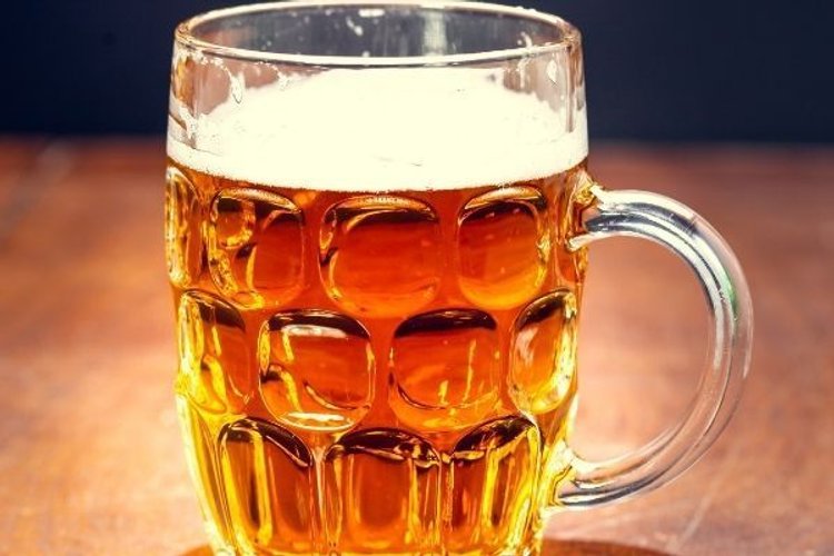 Spółka Anwil wznawia produkcję nawozów i dwutlenku węgla