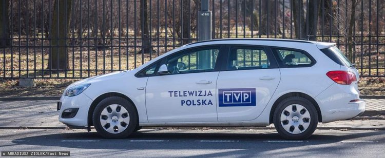Oglądalność Wiadomości TVP z podziałem na województwa. Już wiadomo, gdzie cieszą się najmniejszą popularnością