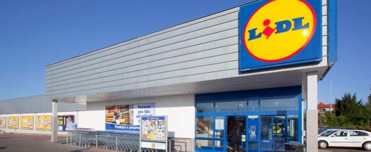 Lidl wypuścił wyjątkowo innowacyjny produkt. W Polsce to absolutna nowość