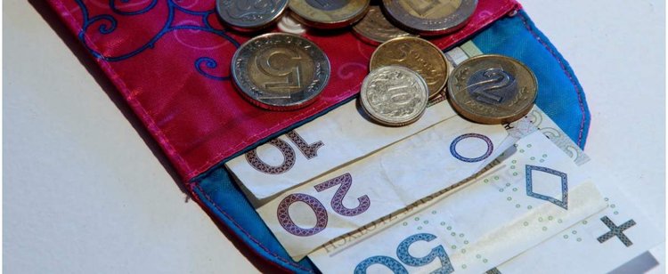 Kluczowe informacje dla seniorów. Jest decyzja w sprawie dodatkowych świadczeń