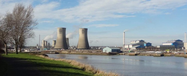 Polska elektrownia atomowa, ale Niemcy chcą mieć wpływ. Berlin woła o głos i wskazuje powód