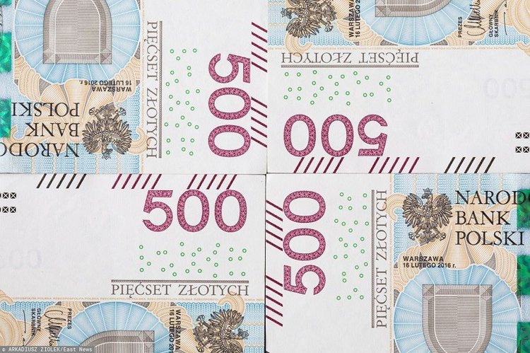POT: 3,5 mln dzieci skorzystało z bonów turystycznych