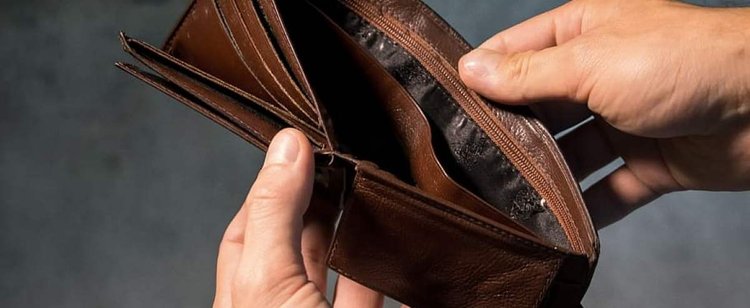 PKO BP przekazał fatalne wiadomości. W sklepach niedługo się nie wypłacimy