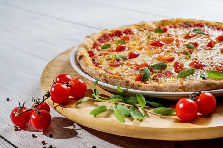 To koniec najstarszej pizzerii w Warszawie