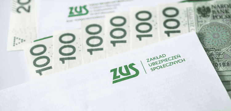 Nowe obowiązki dla przedsiębiorców i ważne terminy.  Chodzi o składkę zdrowotną