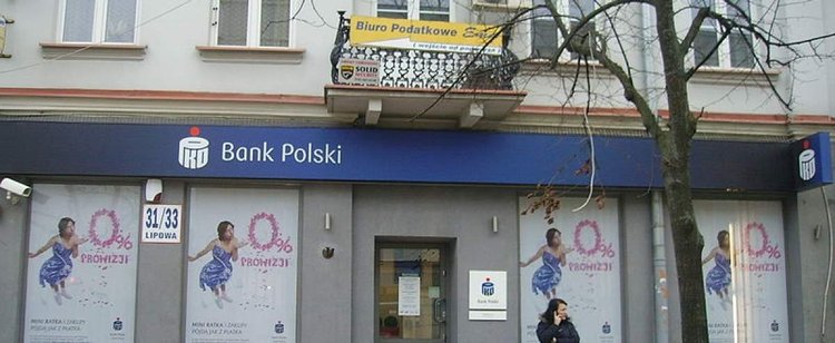 Kapitalne wieści dla klientów PKO BP. Udogodnienie spodoba się wszystkim