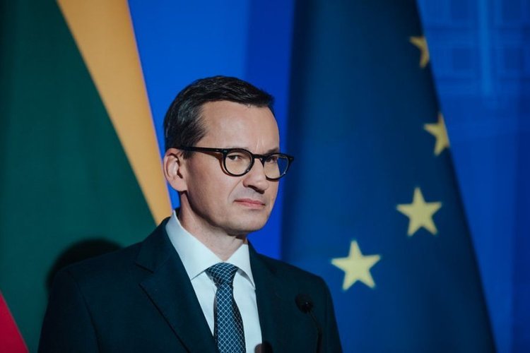 Wraca VAT na gaz. Zdaniem ekspertów stawka mogłaby być niższa
