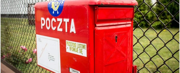 Pracownicy Poczty Polskiej złożyli zawiadomienie do prokuratury. Oskarżone władze firmy