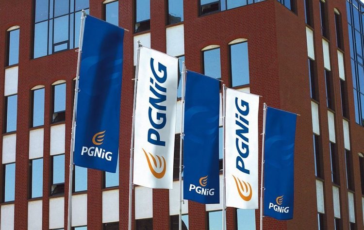PGNiG opatentowało wynalazek. To mobilny układ pobierania próbek LNG