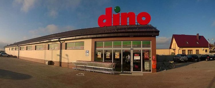 Chcesz zarobić na sukcesie Dino? Spółka zamierza wyemitować obligacje