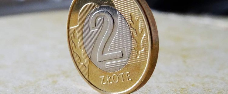 Urzędnik ci nie powie, a mogą umorzyć 5 tys. zł pożyczki. Możliwe, że i ty się załapiesz