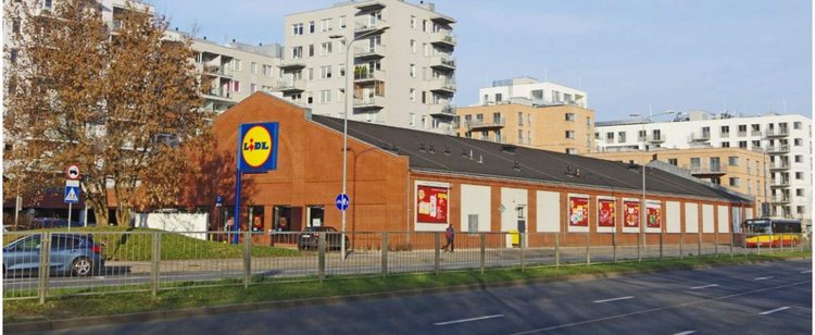Lidl wprowadza potężne podwyżki. Nawet 5 tys. zł do zarobienia na kasie