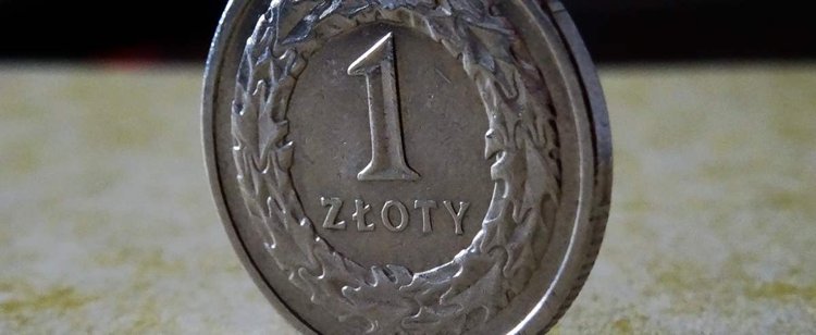 Progi podatkowe w Polsce. Powyżej pewnej kwoty zapłacisz ogromny podatek, a wcale nie jest ona wysoka