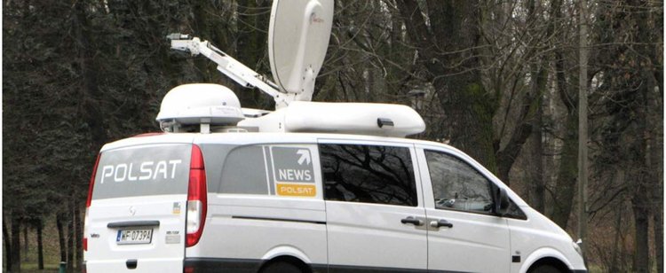 Polsat zarobi kolosalne pieniądze. Sprzeda infrastrukturę za 7 mld zł