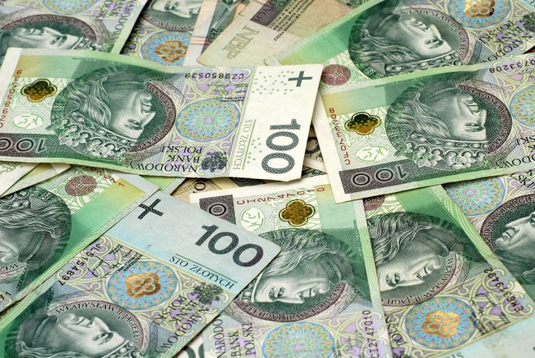 Kiedy przedsiębiorcy kończy się preferencyjny ZUS?  