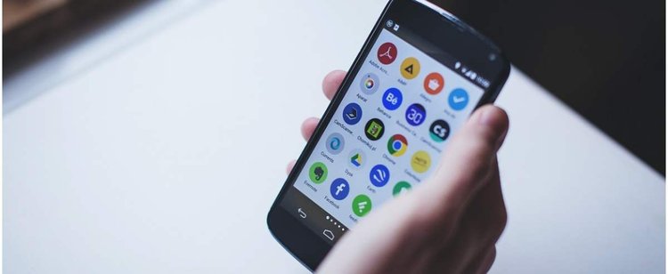 Podatek od smartfona coraz bliżej. Nie będzie sposobu, żeby się wymigać