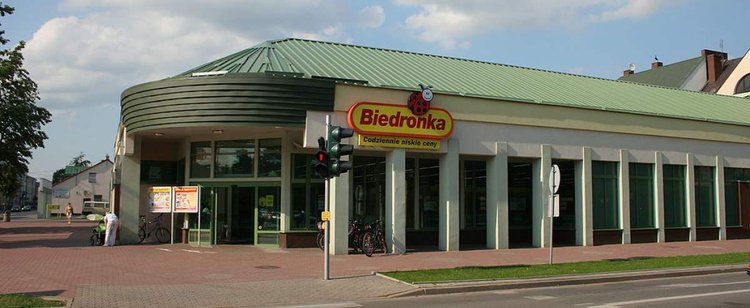 Biedronka poszerza ofertę w zaskakującym kierunku. Teraz kupisz elektronikę za bezcen