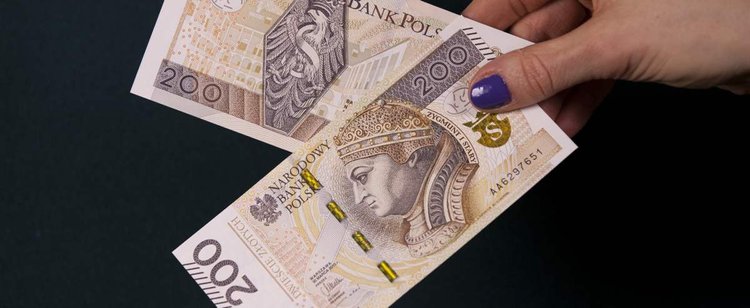 Rząd szykuje zmiany w podatku VAT. Nowe stawki już od grudnia