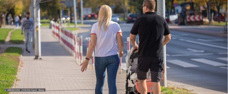 Czy popierasz pomysł przyznawania 500 plus tylko pracującym rodzicom?