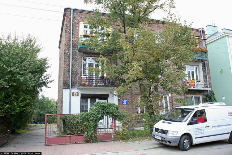 Podwyżka podatku od nieruchomości. Mieszkaniec Podkarpacia pokazał kwotę