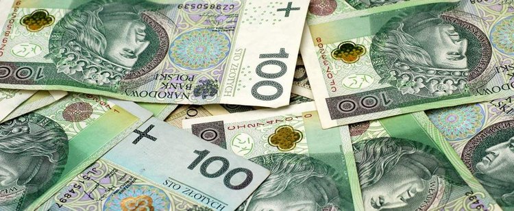 Zasiłek stały, okresowy i celowy w 2020 roku. Zasady wypłacania oraz kwoty zasiłków z pomocy społecznej. Kto może się o nie ubiegać?