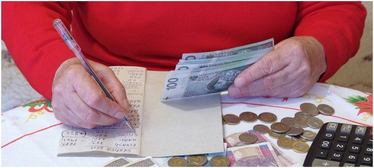 Ceny gazu w PGNiG w góre. Podwyżka wynie sie 12,4 proc.